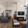 Flora Pent House 