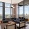 Flora Pent House 