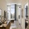 Flora Pent House 