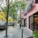 image showing exteriors of popular community attractions