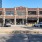 image showing exteriors of popular community attractions