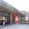 image showing exteriors of popular community attractions
