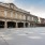 image showing exteriors of popular community attractions