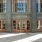 image showing exteriors of popular community attractions