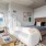 Flora Interiors 