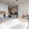 Flora Interiors 