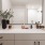 Flora Interiors 