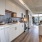 Flora Interiors 