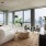 Flora Interiors 